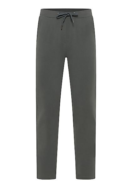 Elbsand Sweatpants Jonte Herren Sweatpants, normal günstig online kaufen