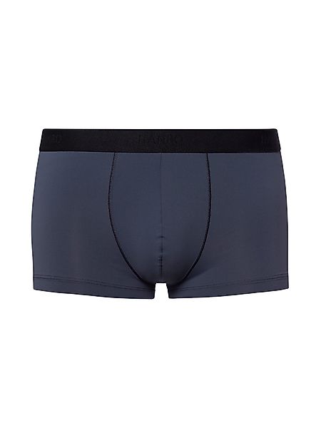 Hanro Retro Pants Micro Touch Retro-Boxer günstig online kaufen