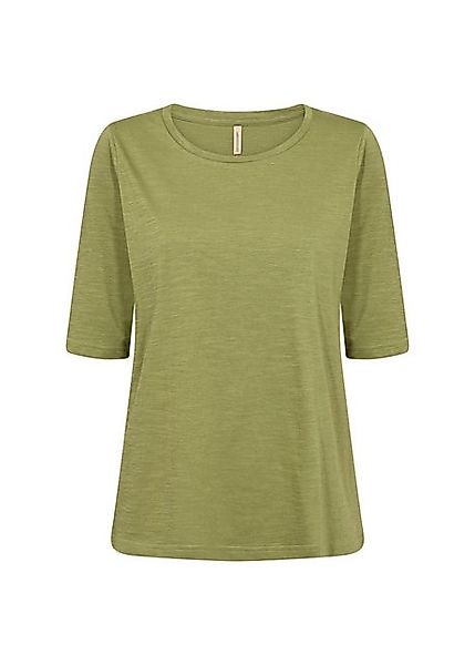 soyaconcept Kurzarmshirt SC-BABETTE 47 günstig online kaufen