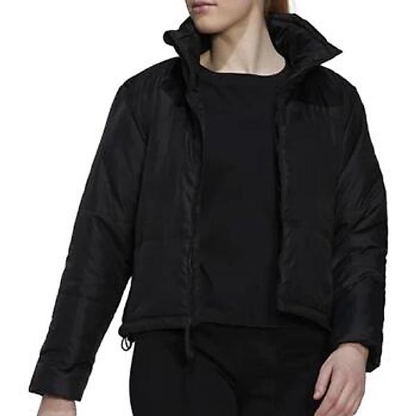 adidas  Daunenjacken HG8757 günstig online kaufen