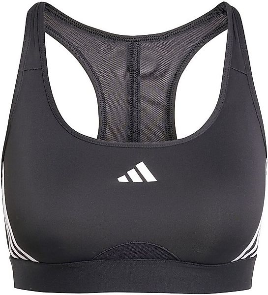 adidas Sportswear Sport-BH PWRCT 3S BRA günstig online kaufen