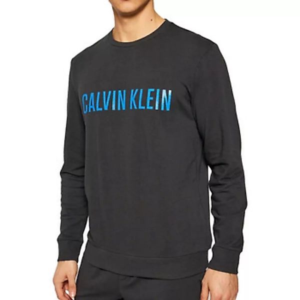 Calvin Klein Jeans  Sweatshirt 000NM1960E günstig online kaufen