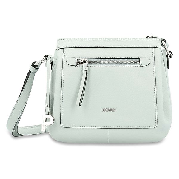 Picard Schultertasche PICARD Schultertasche Mila aus günstig online kaufen