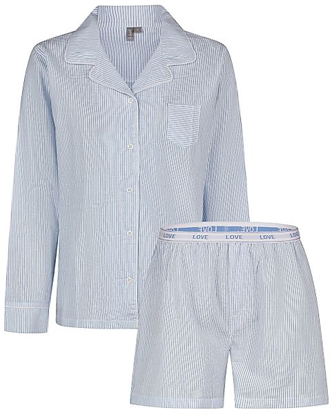 By Louise Shorty Moonlight Magic (Set, günstig online kaufen