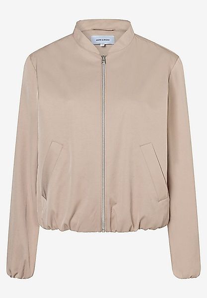 MORE&MORE Jackenblazer günstig online kaufen