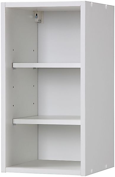 KOCHSTATION Hängeregal KS-Stockholm günstig online kaufen