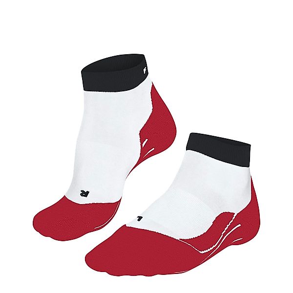 FALKE Sportsocken Falke Herren Running Socken günstig online kaufen