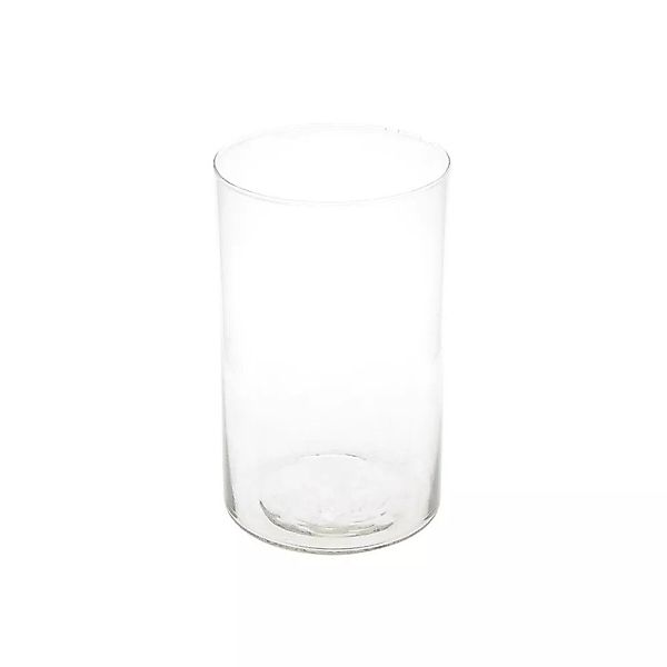 CreaFlor Home Dekovase Basic Collection, Maschinenglas günstig online kaufen