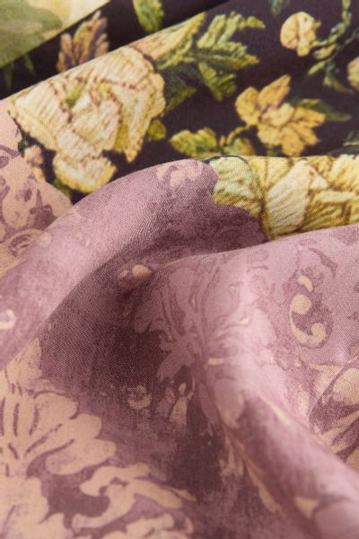 Next Midikleid Langärmliges Midikleid (1-tlg) günstig online kaufen