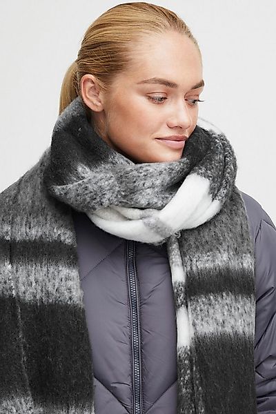 OXMO Schal OXVivi, Modischer Schal günstig online kaufen