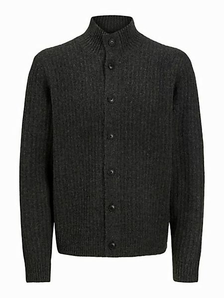 Jack & Jones Strickjacke günstig online kaufen