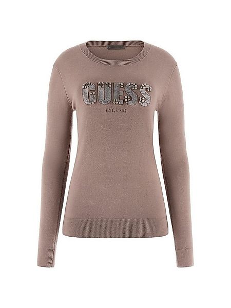 Guess Sweatshirt günstig online kaufen