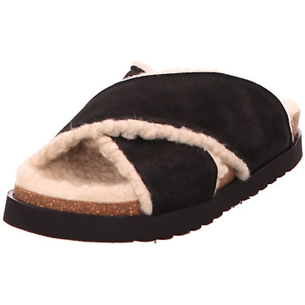 Gabor  Sandalen Sandalen für Damen günstig online kaufen