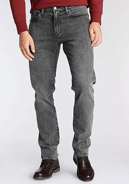 Levis Slim-fit-Jeans "511 SLIM", mit Stretch günstig online kaufen