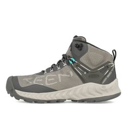 Keen Keen Nxis Evo Mid WP günstig online kaufen