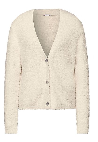 STREET ONE Cardigan günstig online kaufen