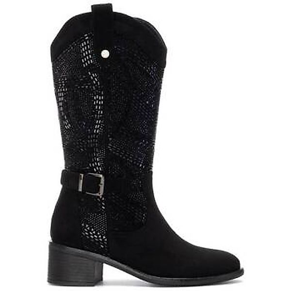 Xti  Damenstiefel 14432103 günstig online kaufen