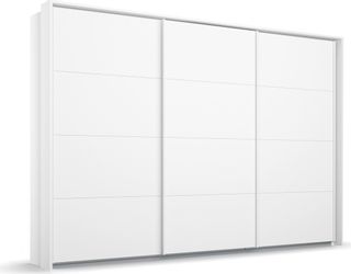 rauch Schwebetürenschrank "Kleiderschrank Schrank Garderobe OTELI inkl. 3 I günstig online kaufen