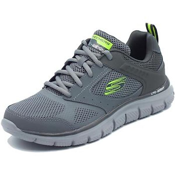 Skechers  Sneaker 232398 Syntac günstig online kaufen