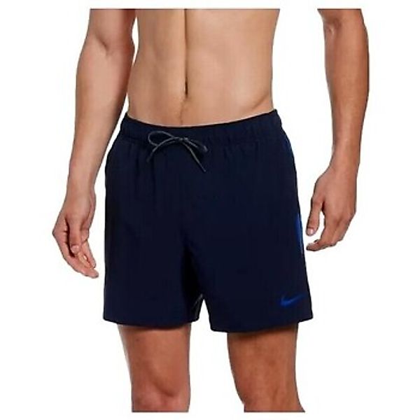 Nike  Badeshorts - günstig online kaufen