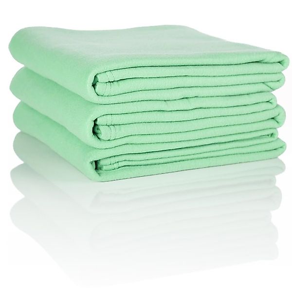 Wohndecke 3 St. G3MG Oeko-Tex Polar günstig online kaufen