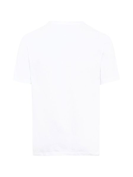 Hanro T-Shirt Living Shirts (1-tlg) günstig online kaufen