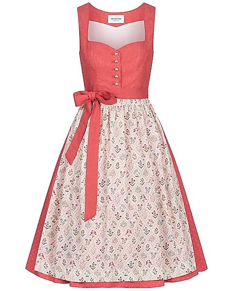 FELICITAS Dirndl Dirndl Dörthe günstig online kaufen