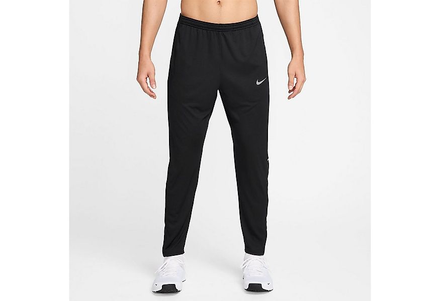 Nike Laufhose M NK DF MILER KNIT PANT sportlicher Stil günstig online kaufen
