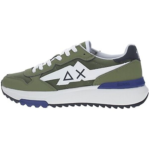 Sun68  Sneaker - günstig online kaufen