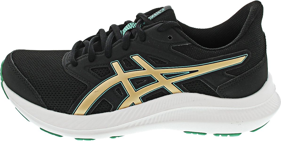 Asics Sneaker günstig online kaufen