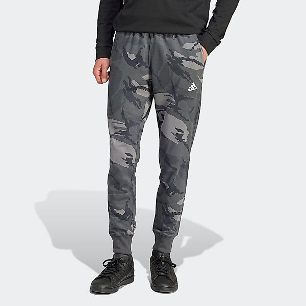 adidas Sportswear Sporthose M BL CAMO günstig online kaufen