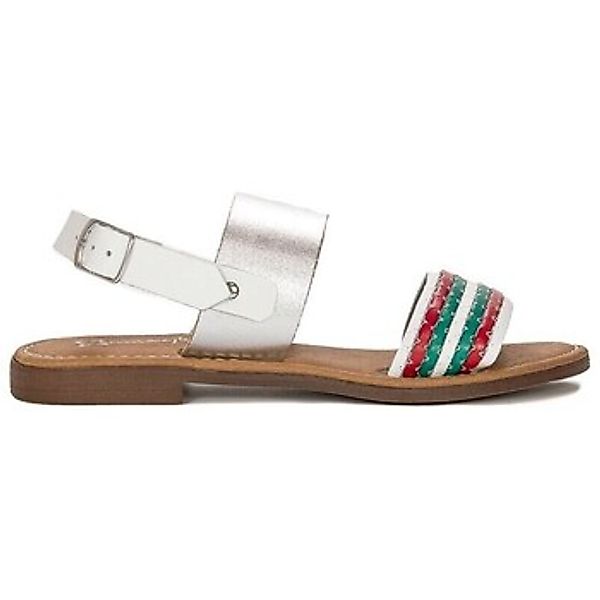 Maciejka  Sandalen IT00104000 günstig online kaufen