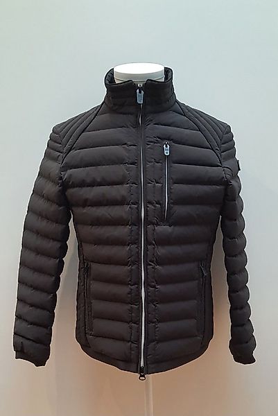 Wellensteyn Outdoorjacke günstig online kaufen