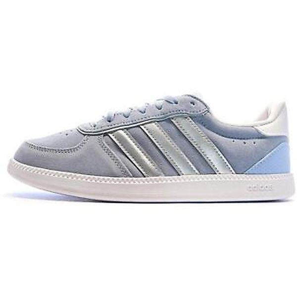 adidas  Sneaker IH5464 günstig online kaufen