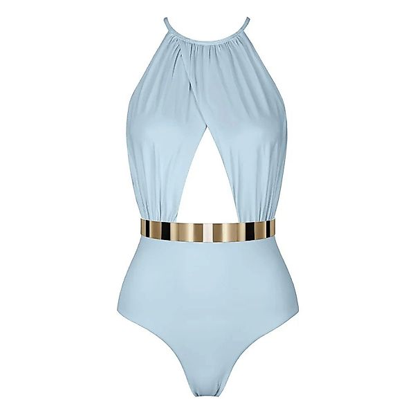 SEA ME SWIM Badeanzug BARBADOS Studio günstig online kaufen