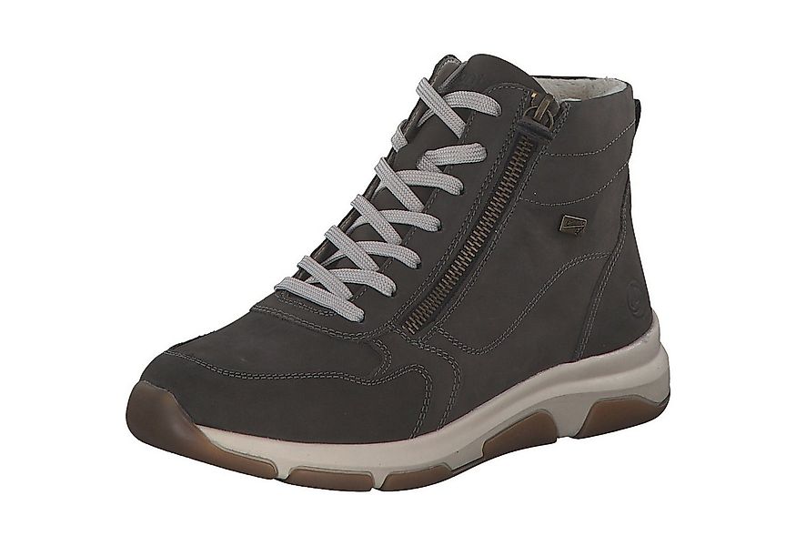 Remonte D1S71 Stiefelette günstig online kaufen