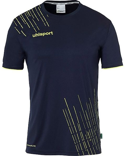 uhlsport Trainingsanzug Score 26 Set günstig online kaufen