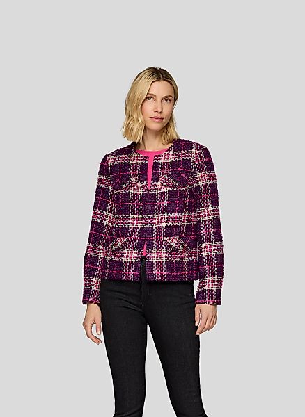 Rabe Jackenblazer "Jacke" günstig online kaufen