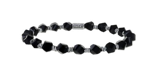 KONPLOTT Perlenarmband Konplott: Armband Petit Glamour günstig online kaufen