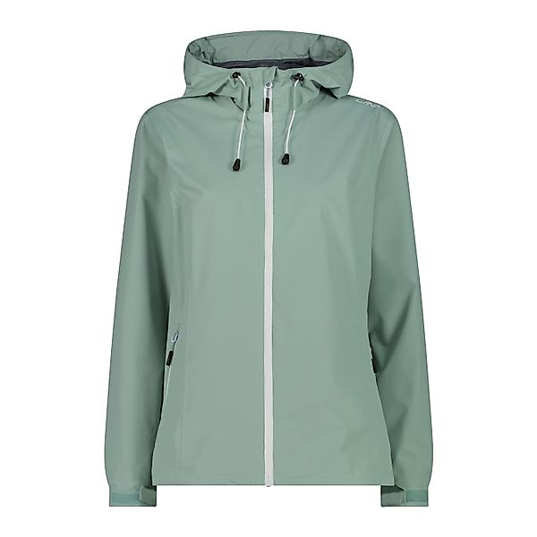 CMP Regenjacke CMP Damen Regenjacke Woman günstig online kaufen