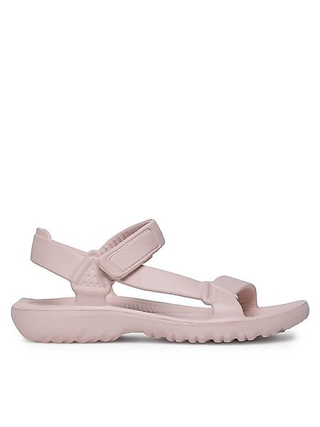 sprandi Sandalen P1043520 Rosa Sandale günstig online kaufen