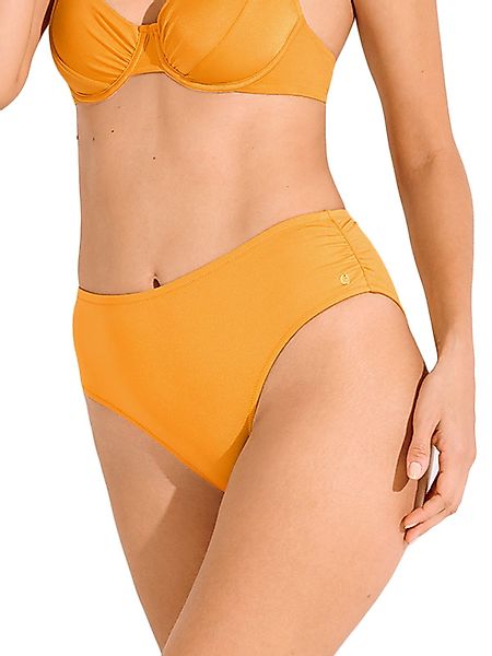 Lisca Bikini-Hose Bikini Taillenslip Karpathos (Stück, günstig online kaufen