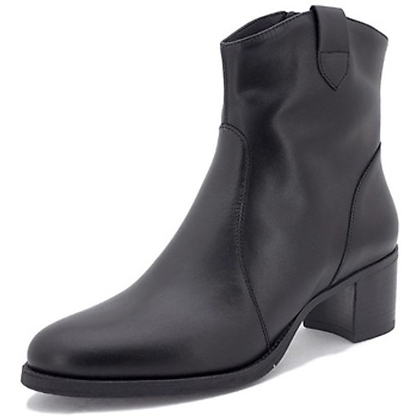 Piesanto  Stiefeletten 245449 günstig online kaufen