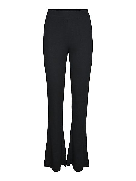 Noisy may Stoffhose Elegantes Design mit günstig online kaufen