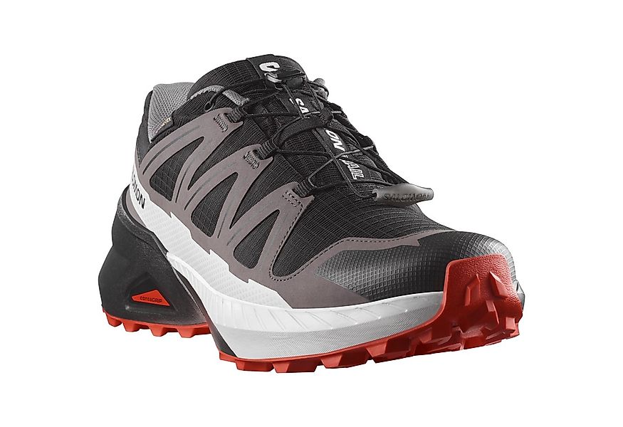 Salomon SPEEDCROSS PEAK GORE-TEX Trailrunningschuh wasserdicht günstig online kaufen