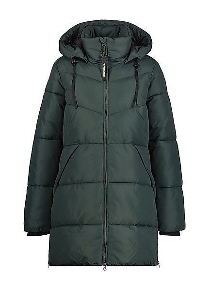 Icepeak Steppmantel ADAIRE (1-tlg) günstig online kaufen