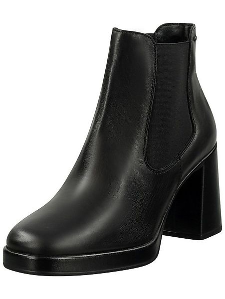 IGI & CO IGI & CO Stiefelette Nappaleder Stiefelette günstig online kaufen