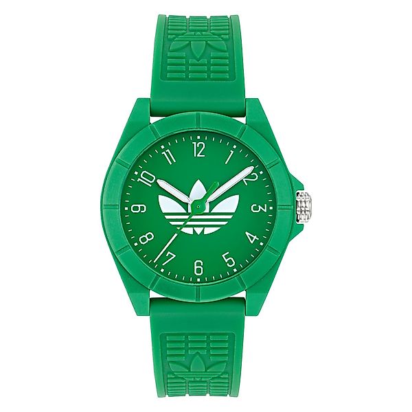 adidas Originals Quarzuhr AOST24572 günstig online kaufen