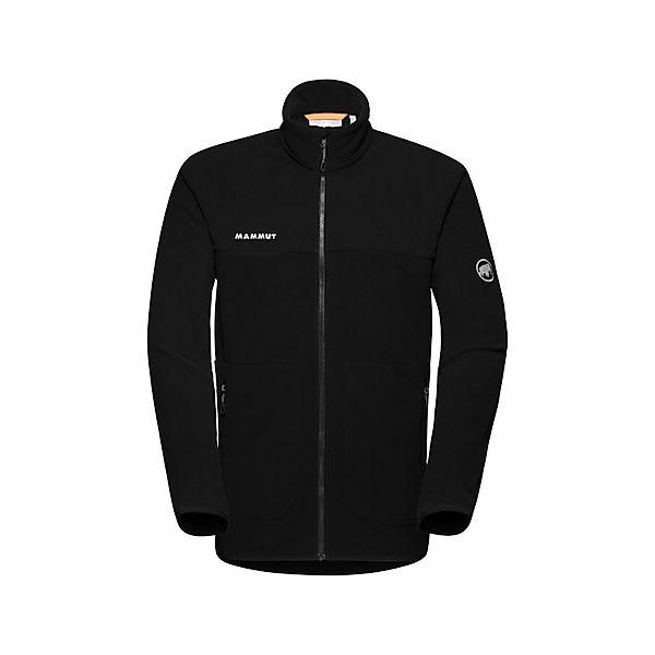 Mammut Funktionsjacke Mammut Herren Innominata Light günstig online kaufen