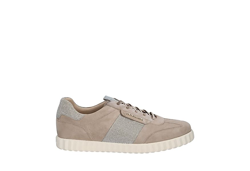 Peter Kaiser Peter Kaiser 73340 336, Sneaker, Beige, Damen Sneaker günstig online kaufen